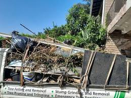 Best Commercial Junk Removal  in Village Of Oak Creek, AZ